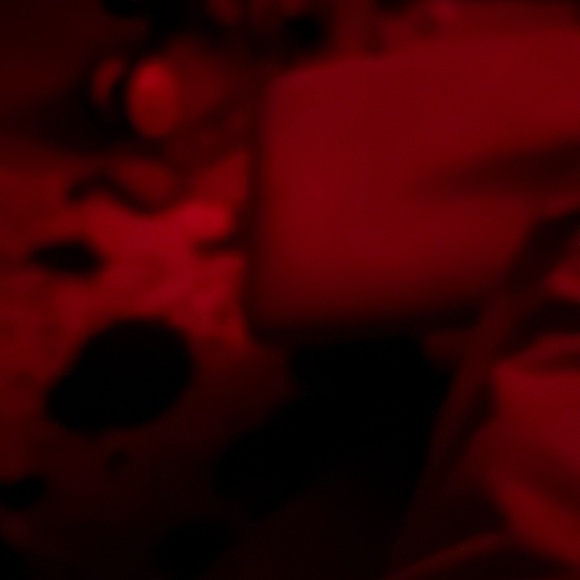 Misunderstanding - Picture 1 of 1